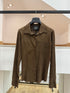 Camisa ante Salma
